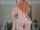 camgirl orange hair blowjob