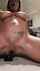 Littleangel84