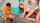 czech cuckold couple