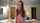 handjob teen cute
