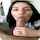 blowjob big lips big dick