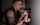 blowjob gloryhole amateur