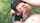 blowjob brazilian brunette