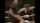 wrestling fingering sqirt