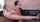 japanese jav milf