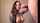 camgirl brunette teen