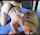 amateur teen doggystyle