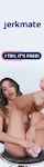 porn ad masturbation solo