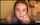 brunette college pornhub