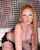 redhead photo tattoo