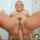 jordi polla telegram picture