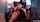 masturbation solo milf