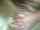 amatuer homemade anal