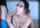 camgirl latina glasses