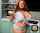 chubby thick brazzers