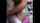 amateur teen sex