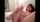 asian camgirl small tits