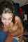 amateur girlfriend teen