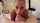 blonde blowjob cumshot