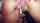 creampie interracial bbc