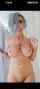camgirl big boobs blone