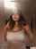 big boobs teen hot