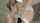 lesbian horny blond