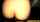jav japanese uncensored