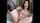 teen masturbation perfect
