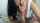 milf blowjob tetas