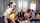 codi vore chubby milf
