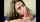 swallow big cock hot girl