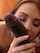 bbc interracial uncut