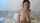 camgirl big tits hanging