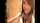 japanese jav schoolgirl