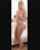 blonde petite hot