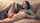 amateur camgirl brunette