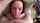 facefuck redhead deepthroat