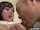jav cute beauty