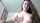 camgirl dildo teen