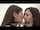 lesbian kiss youtube
