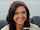 casting casting couch brunette