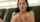 milf brunette big tits