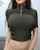 amateur ebony porn ad