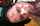 facial cum facial cum