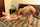 blow job petite bed