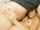 teen brunette fuck