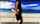 beach twerk twerking