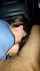 amateur couple blowjob