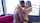 bbc orgasm hardcore